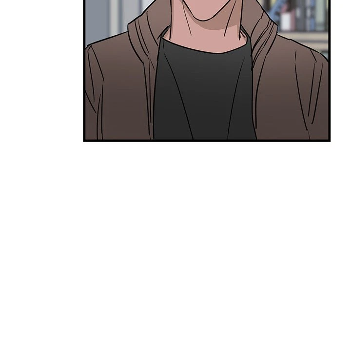 Chapter 33, page 79