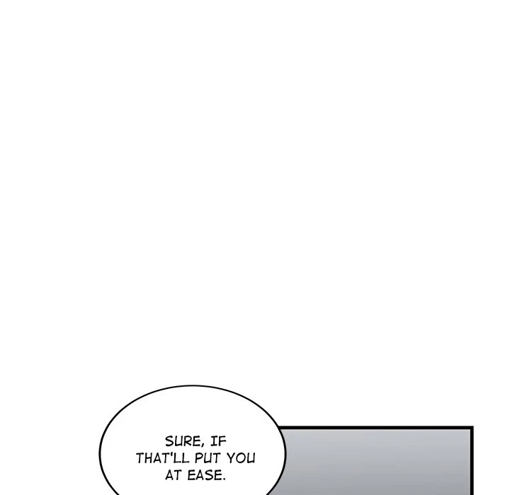 Chapter 33, page 8