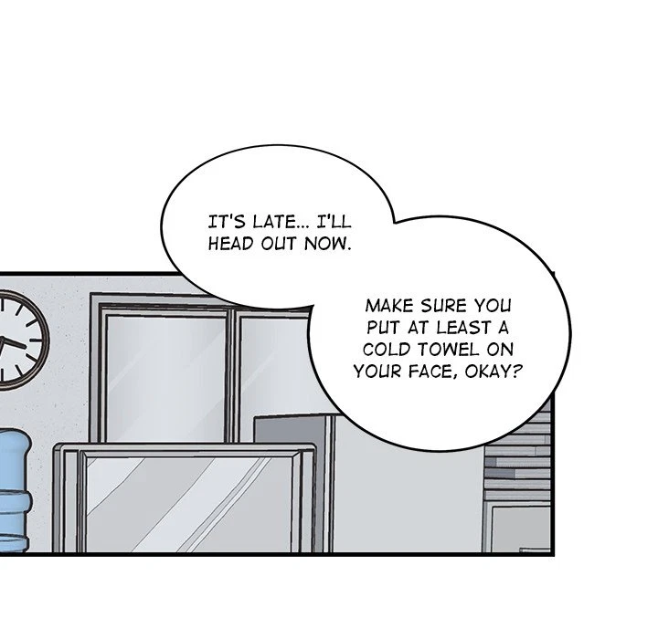 Chapter 33, page 80