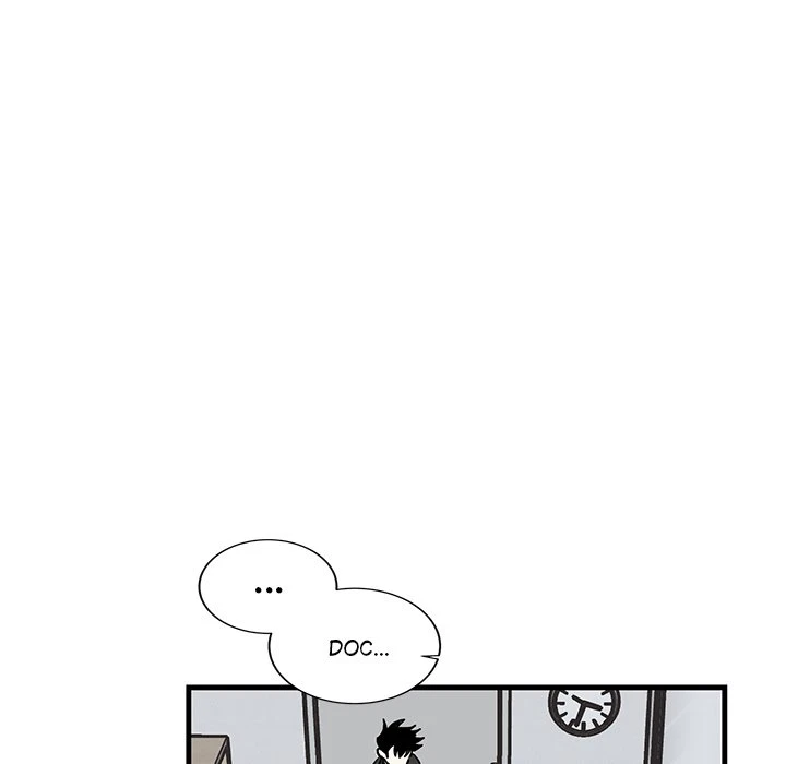 Chapter 33, page 81