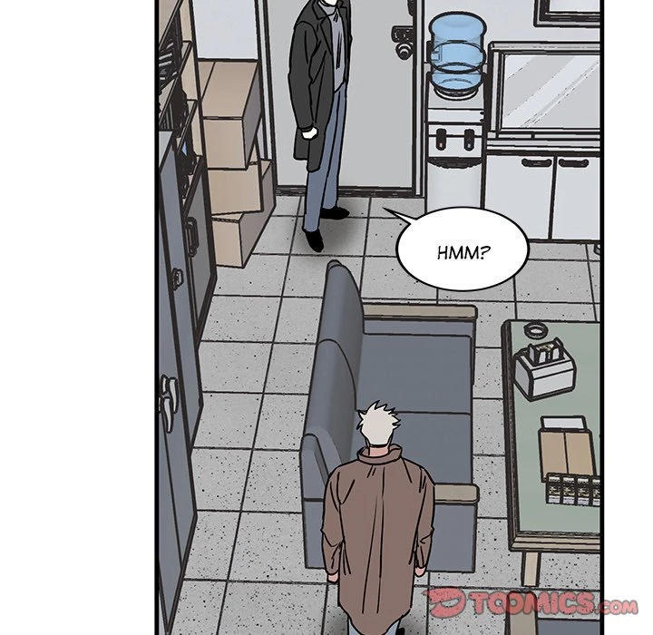 Chapter 33, page 82