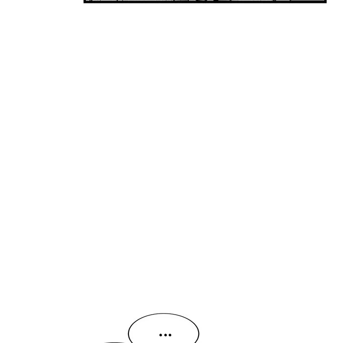 Chapter 33, page 83