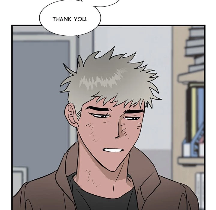 Chapter 33, page 84