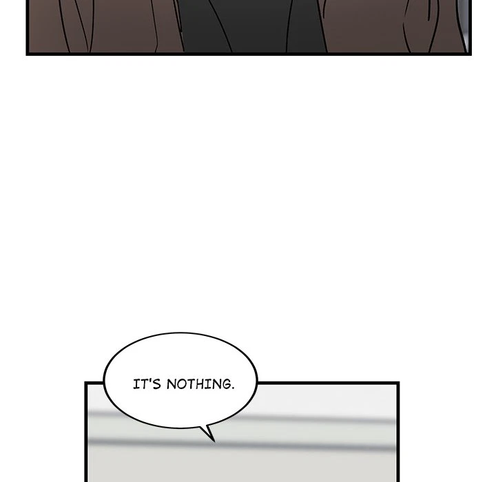 Chapter 33, page 85