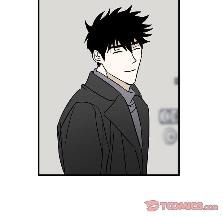 Chapter 33, page 86