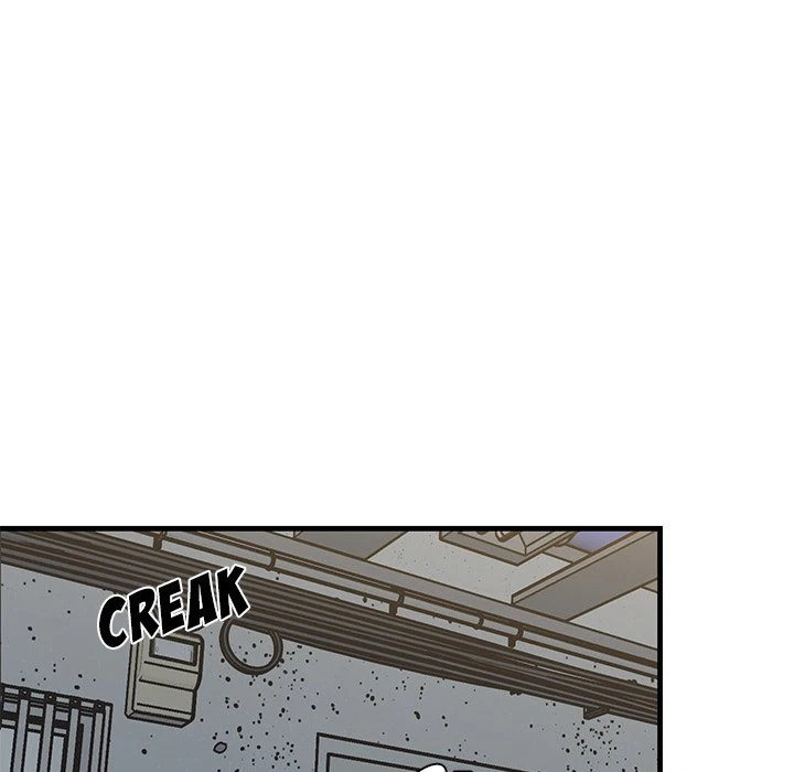 Chapter 33, page 88