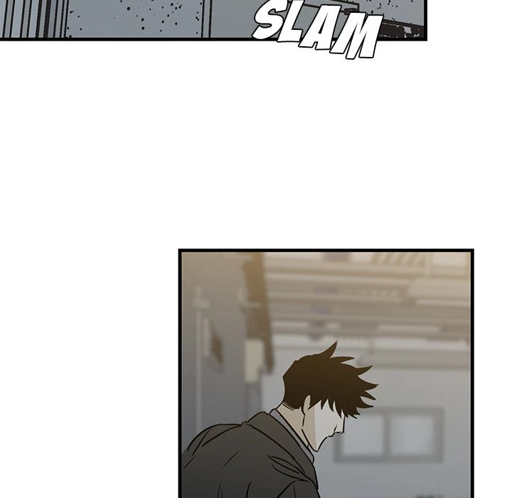 Chapter 33, page 89