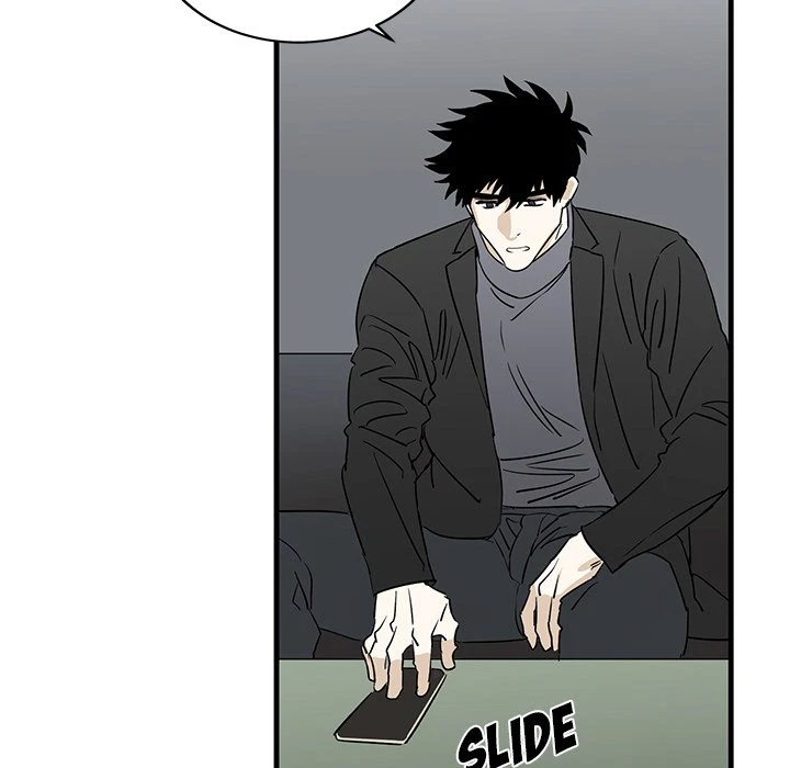 Chapter 33, page 9