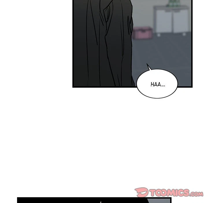 Chapter 33, page 90