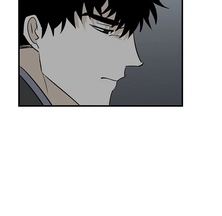 Chapter 33, page 91