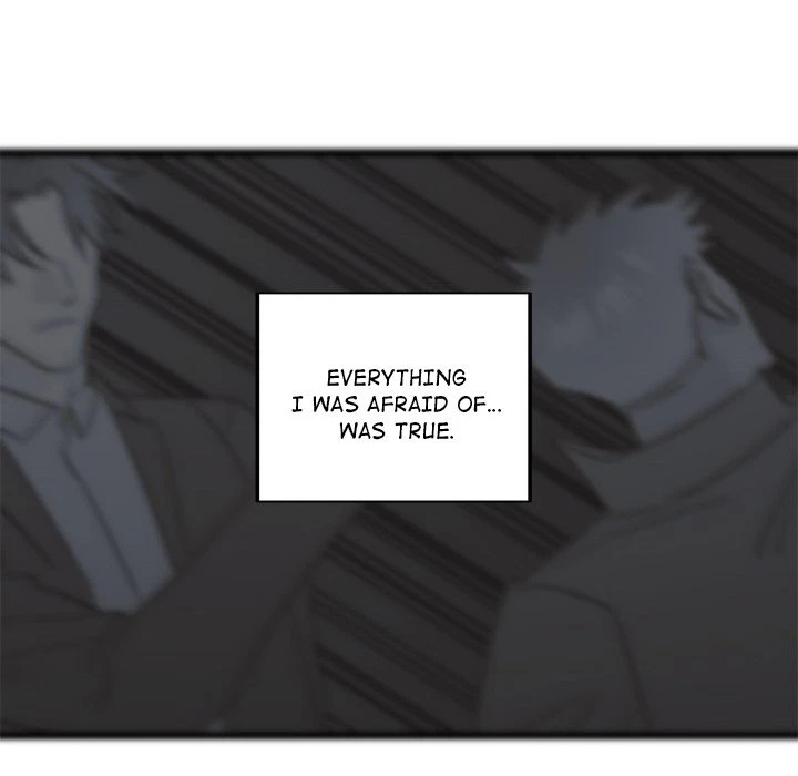 Chapter 33, page 92