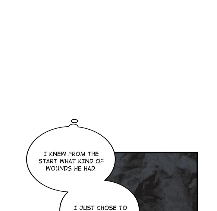 Chapter 33, page 93