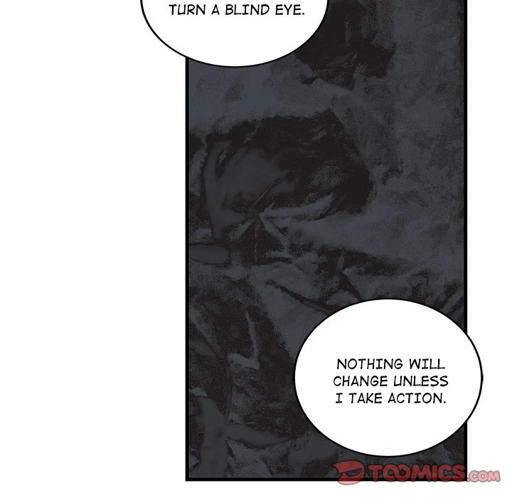 Chapter 33, page 94