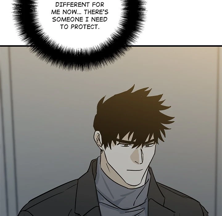 Chapter 33, page 96