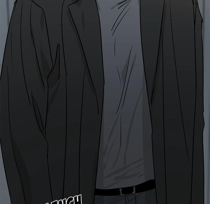 Chapter 33, page 97