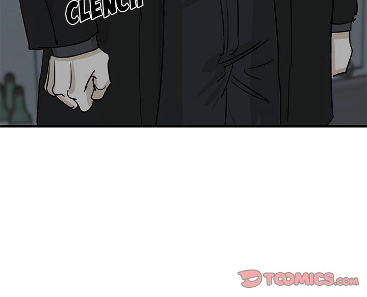 Chapter 33, page 98