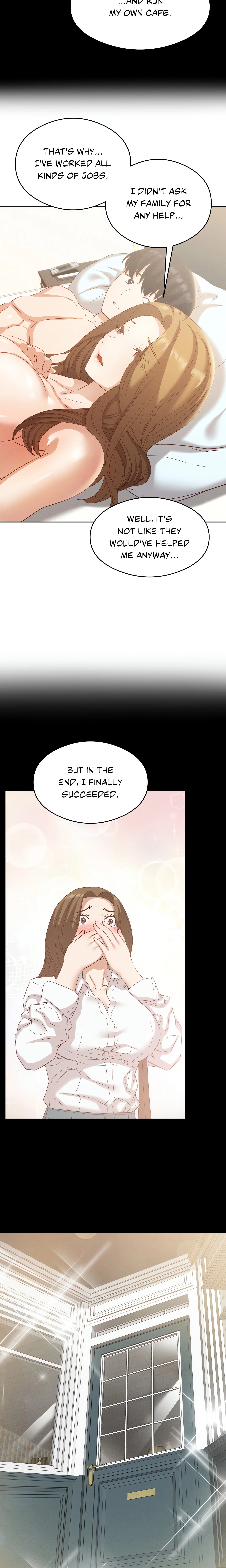 Chapter 17, page 10