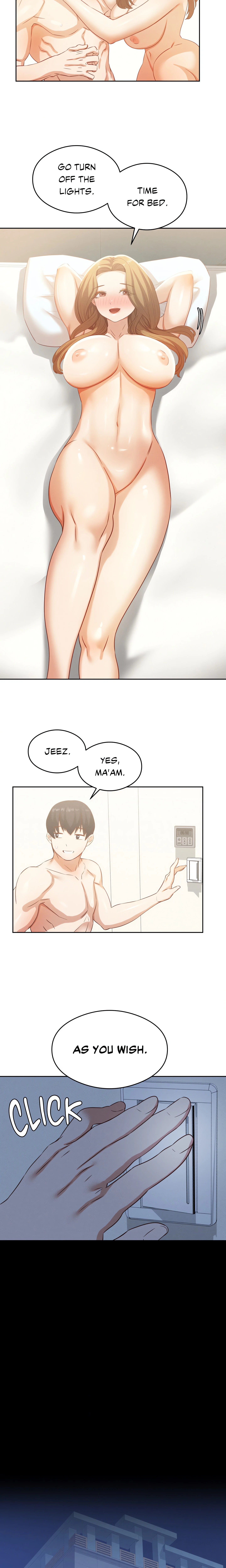 Chapter 17, page 12
