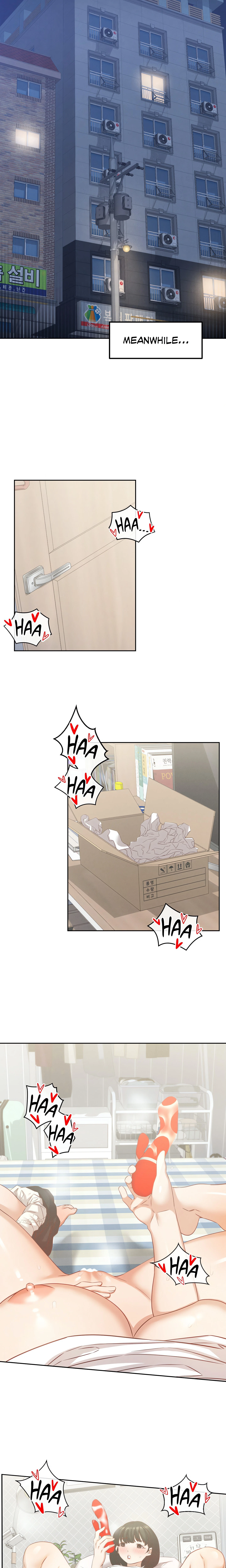 Chapter 17, page 13