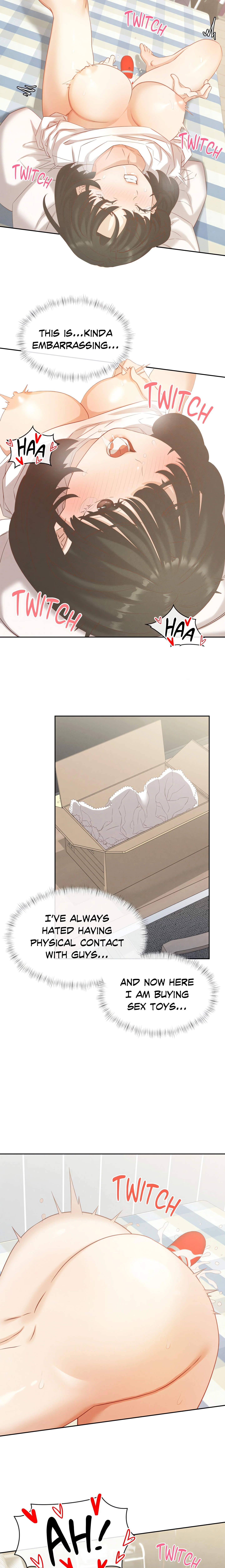 Chapter 17, page 16