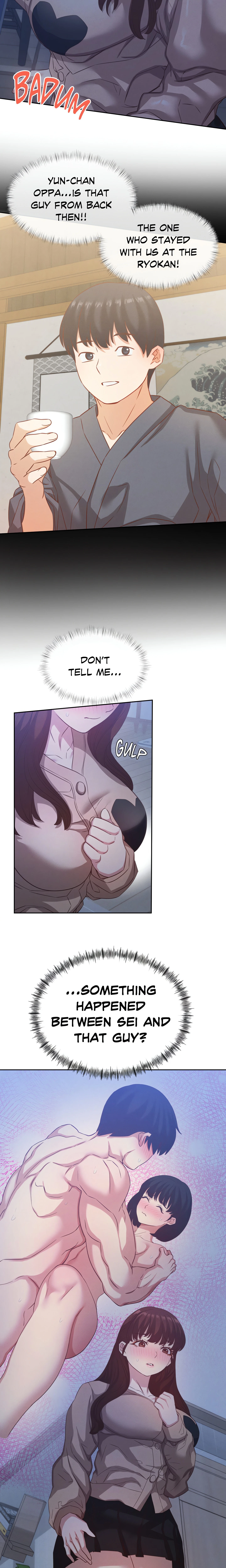 Chapter 17, page 19