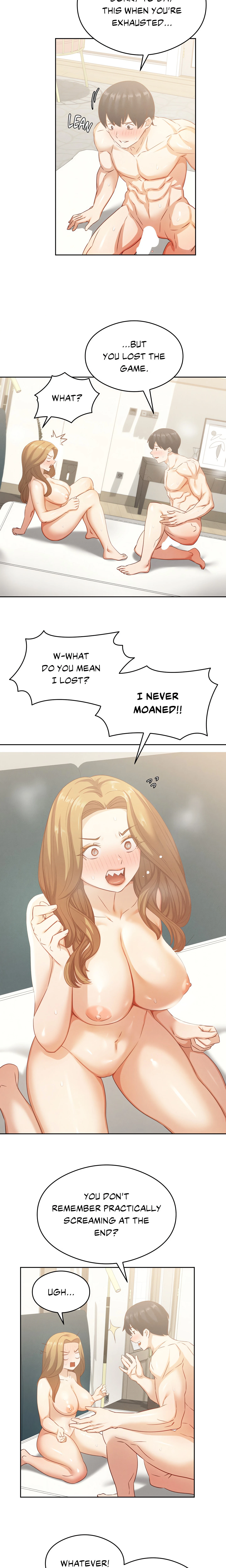 Chapter 17, page 5