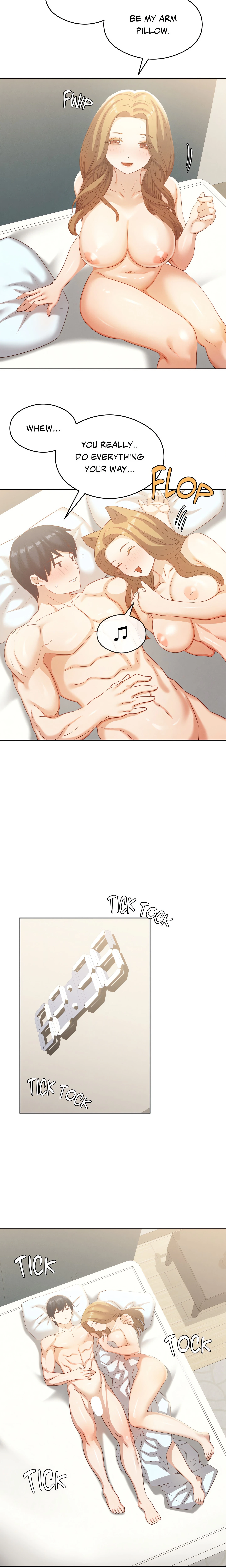 Chapter 17, page 6