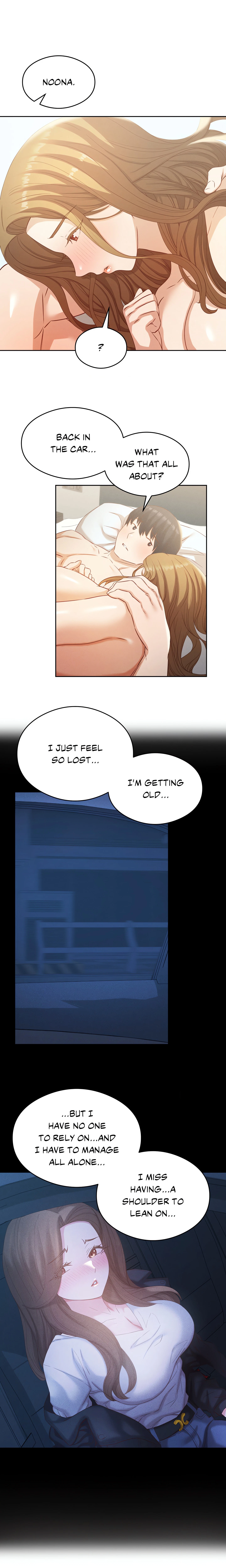 Chapter 17, page 7