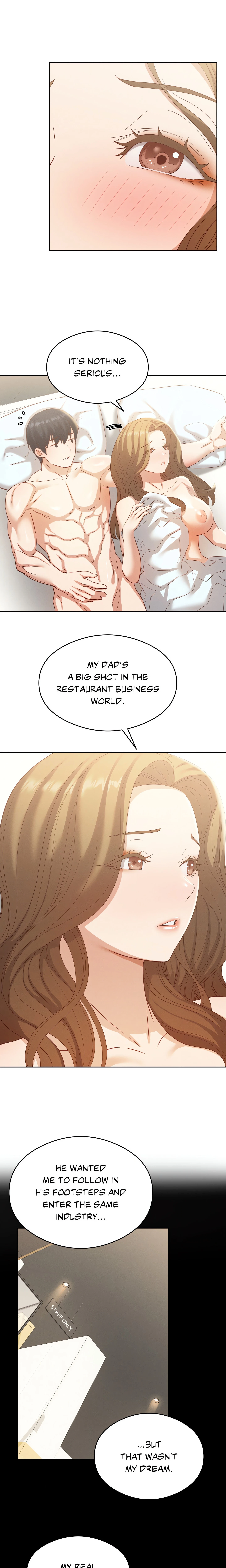 Chapter 17, page 8