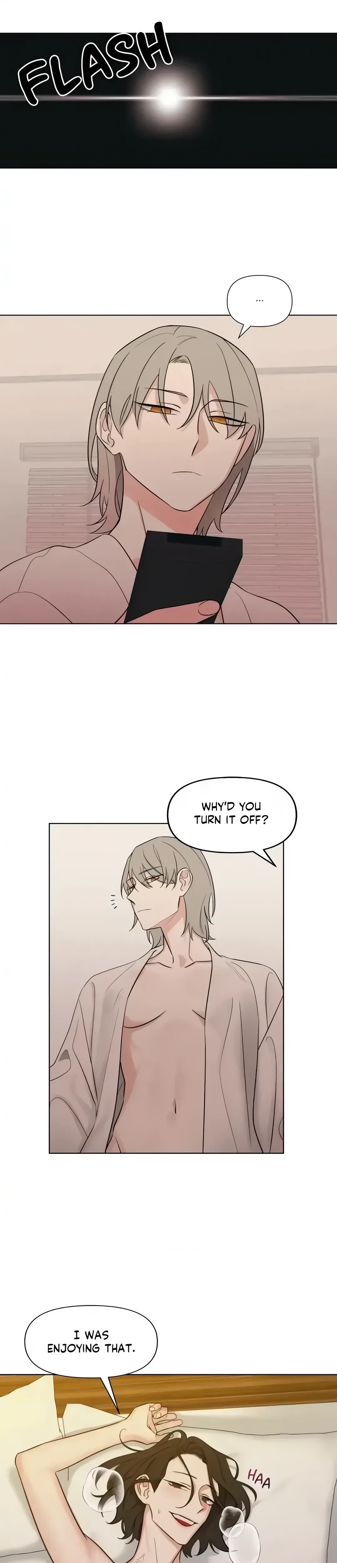 Chapter 1, page 10