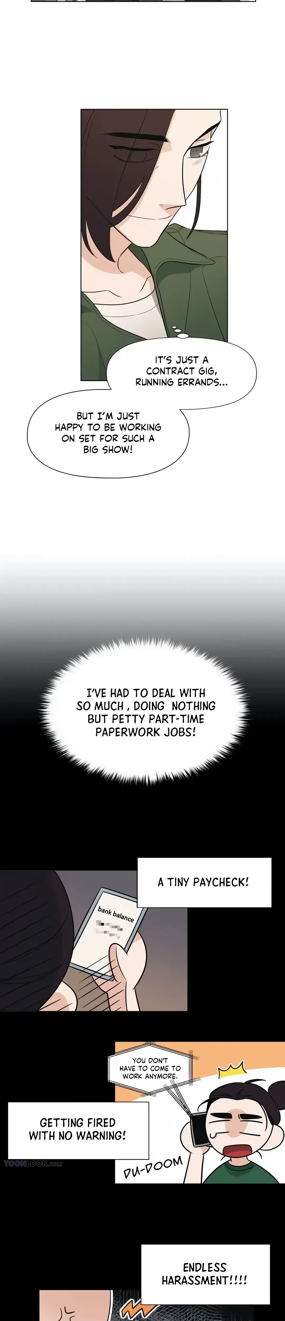 Chapter 1, page 14
