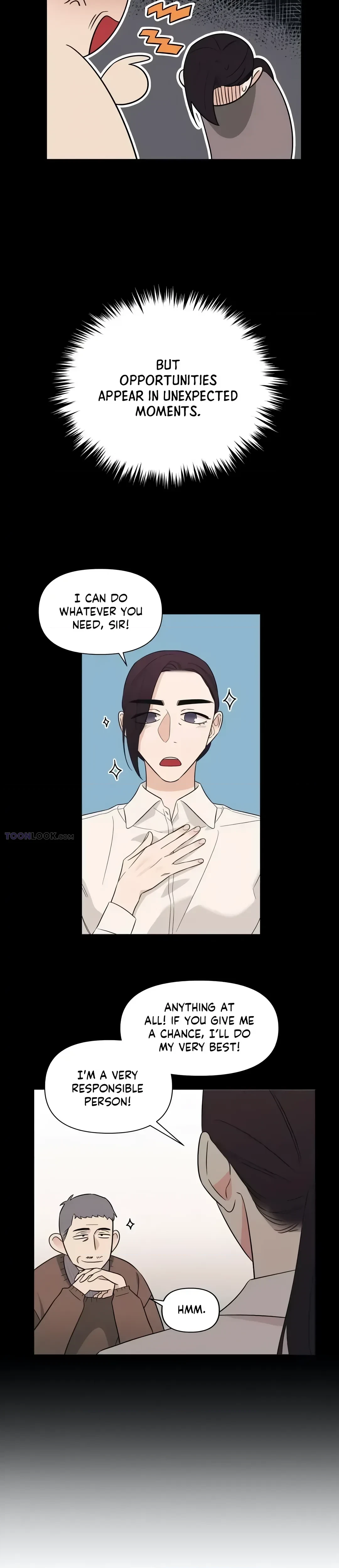 Chapter 1, page 15