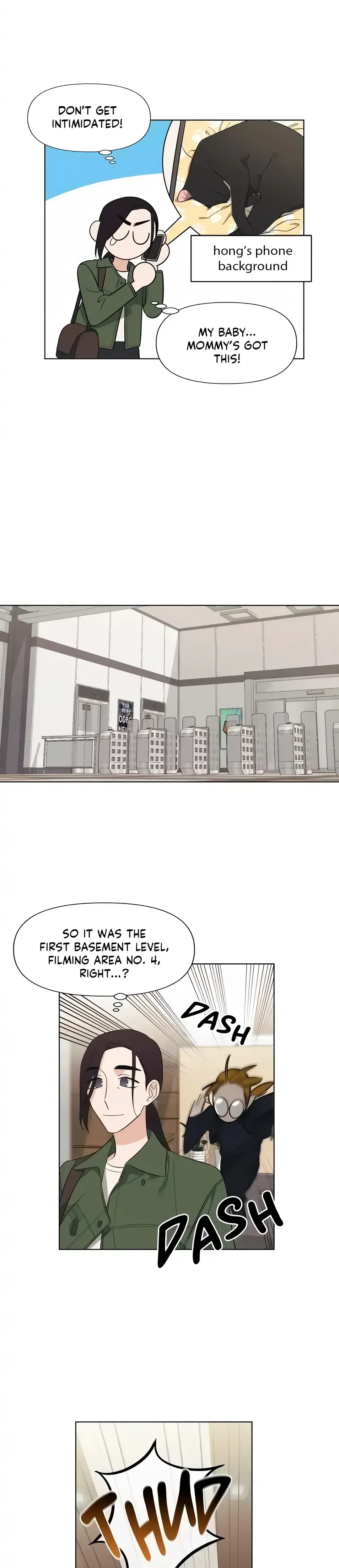 Chapter 1, page 17