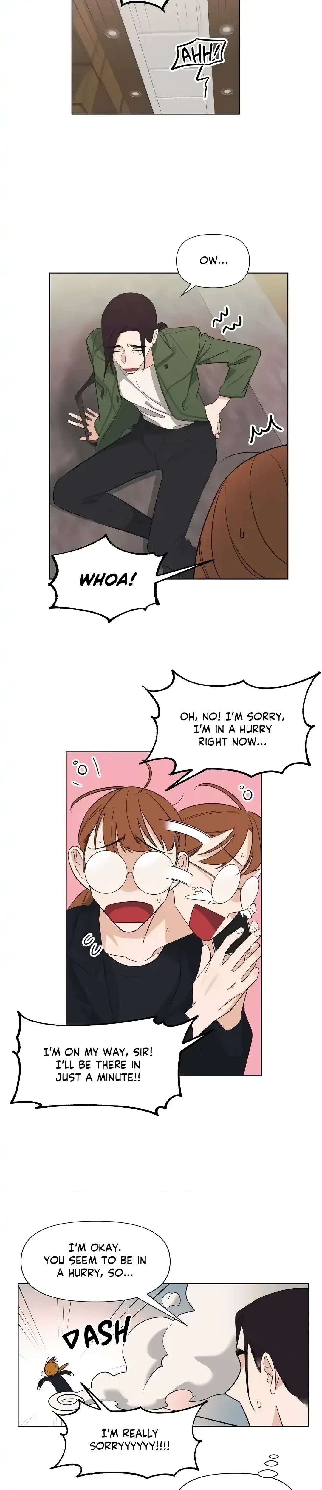 Chapter 1, page 18