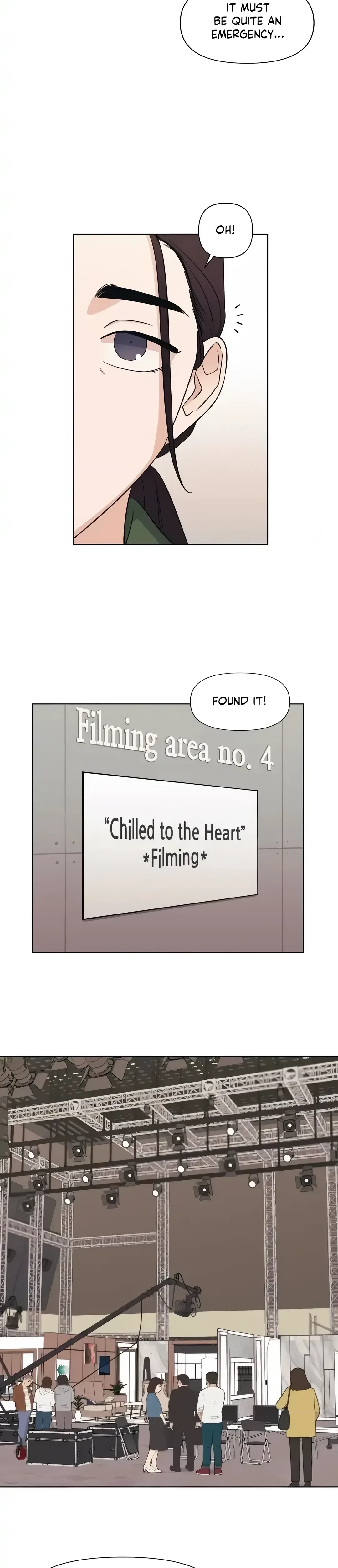 Chapter 1, page 19