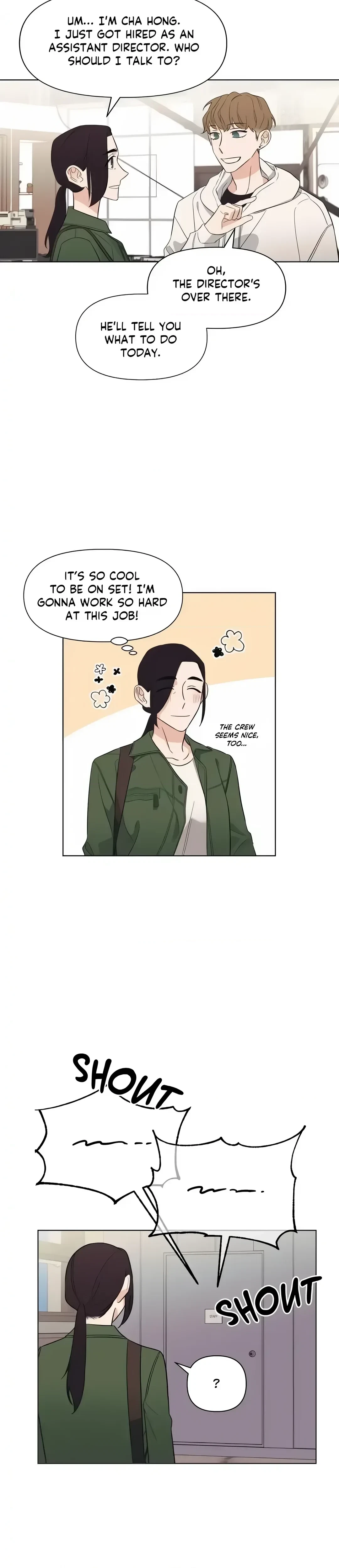 Chapter 1, page 20