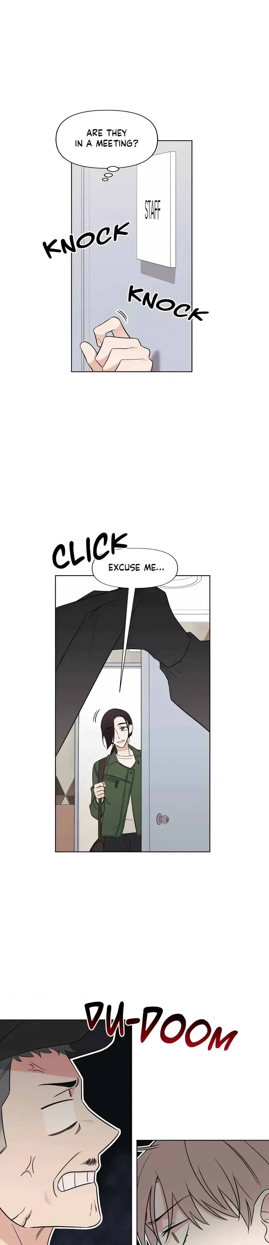 Chapter 1, page 21