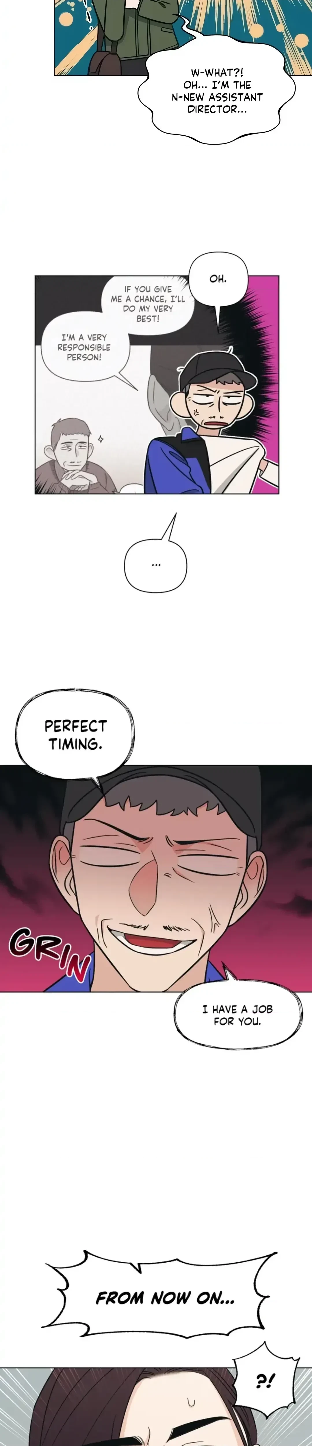 Chapter 1, page 23