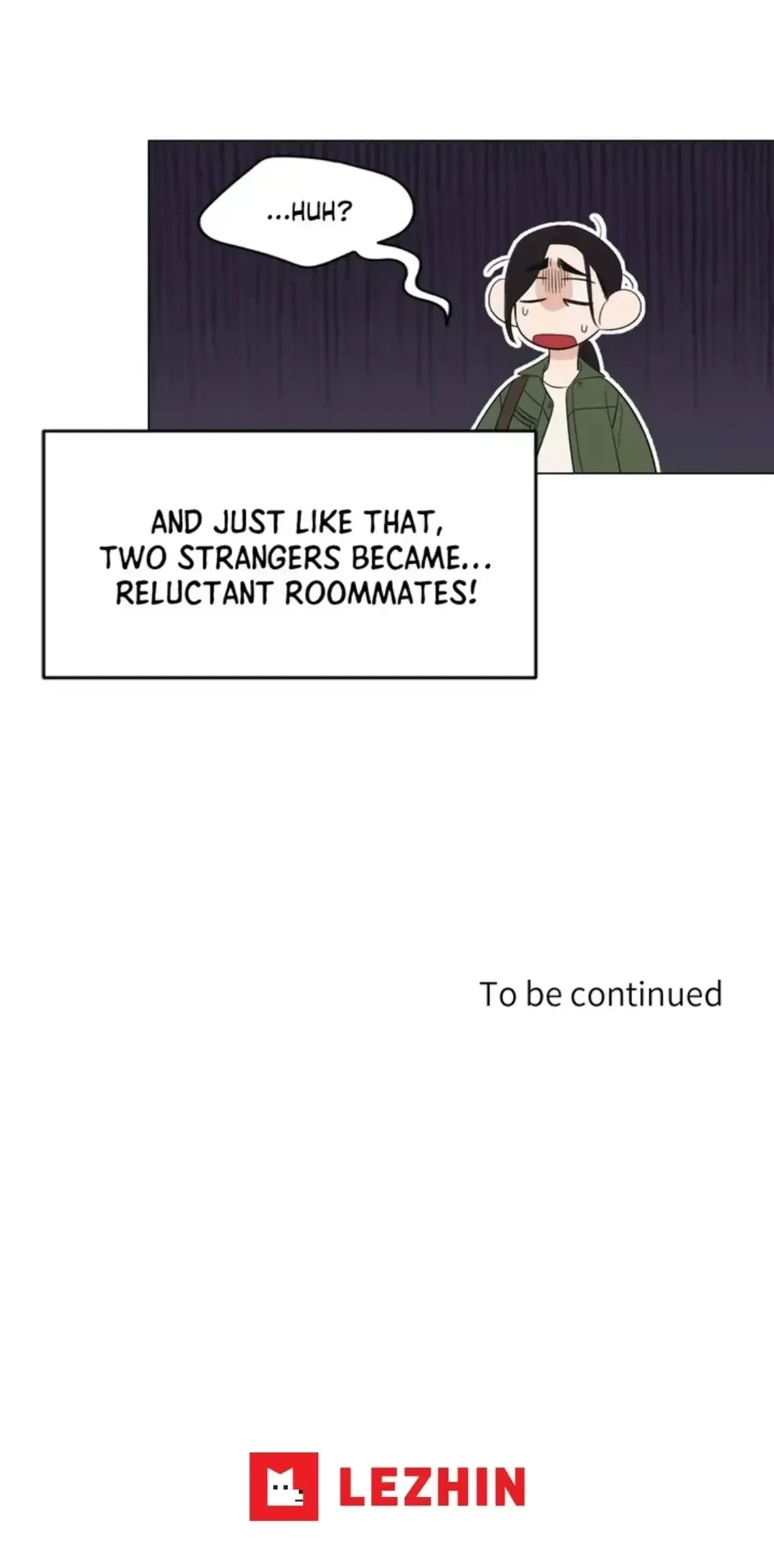 Chapter 1, page 25