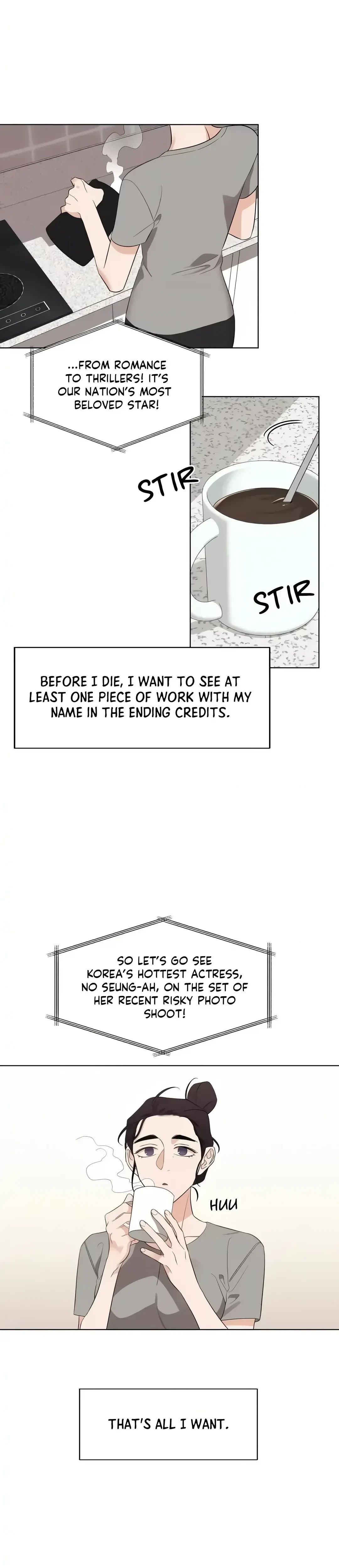Chapter 1, page 3