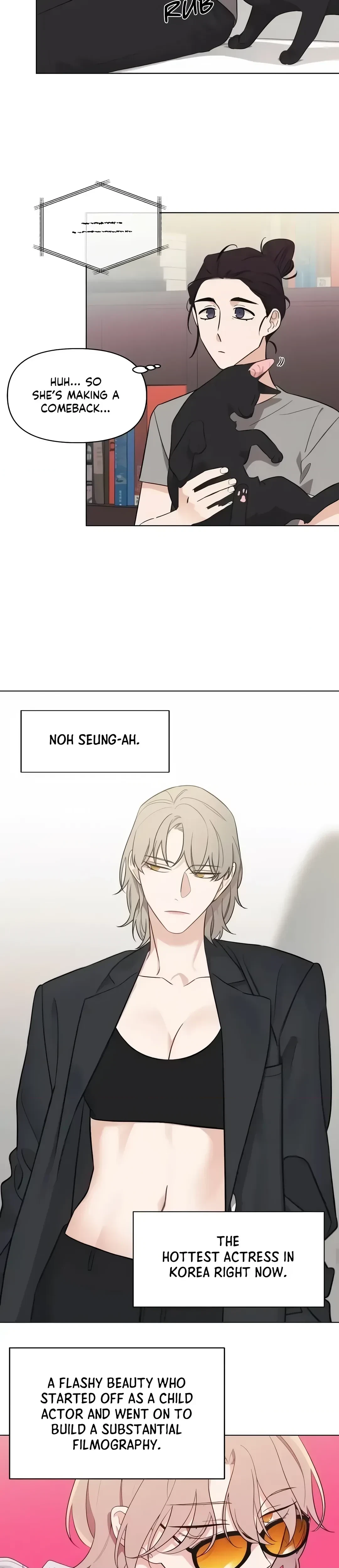 Chapter 1, page 5