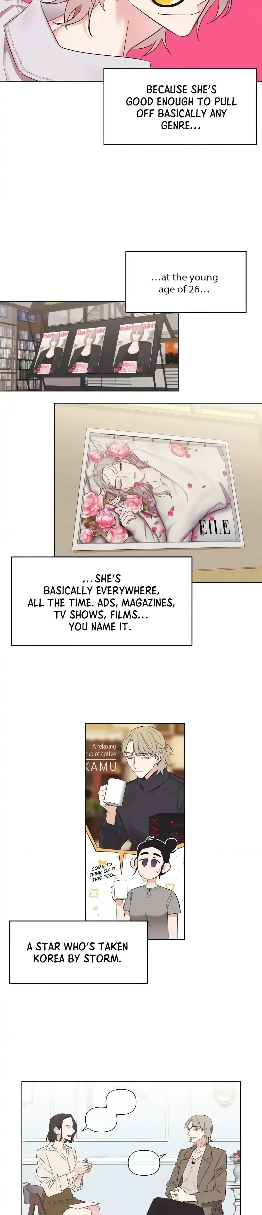 Chapter 1, page 6