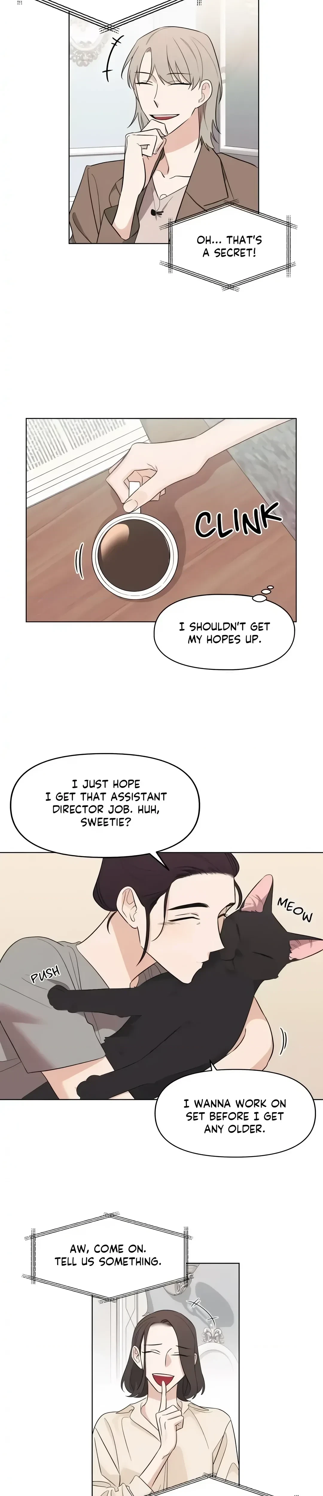 Chapter 1, page 8
