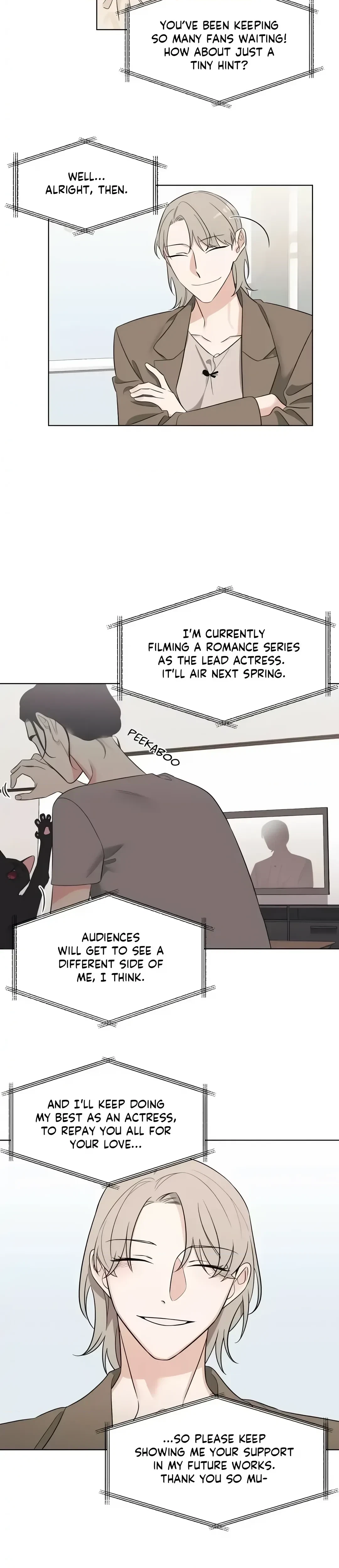 Chapter 1, page 9