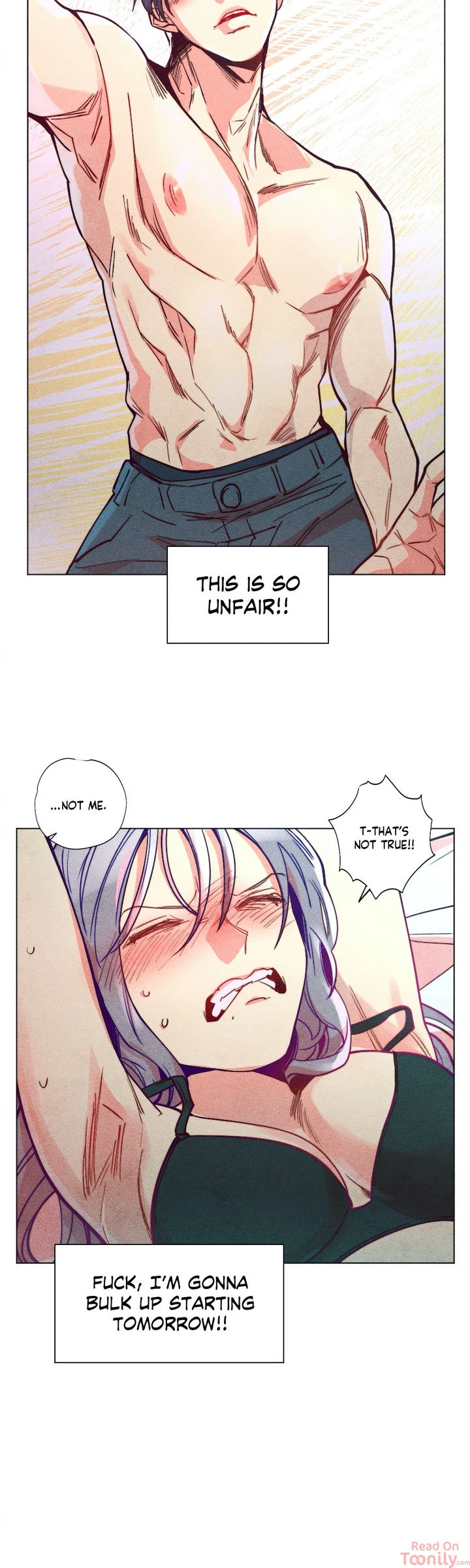 Chapter 140, page 11