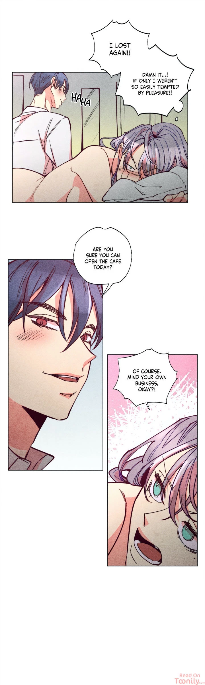Chapter 140, page 13