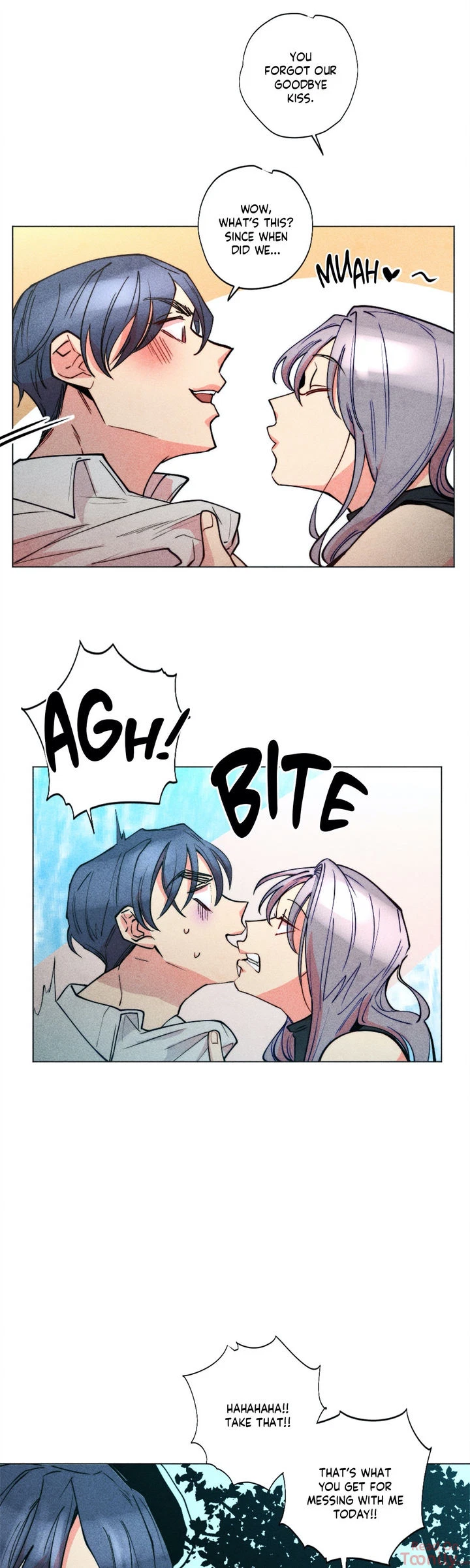 Chapter 140, page 15