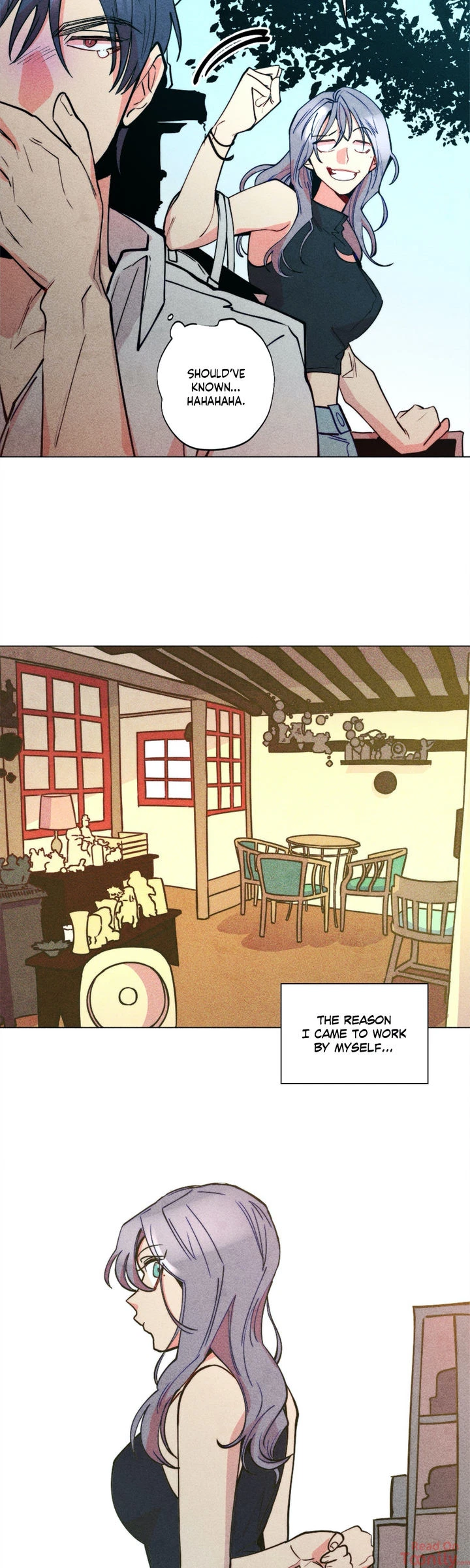Chapter 140, page 16