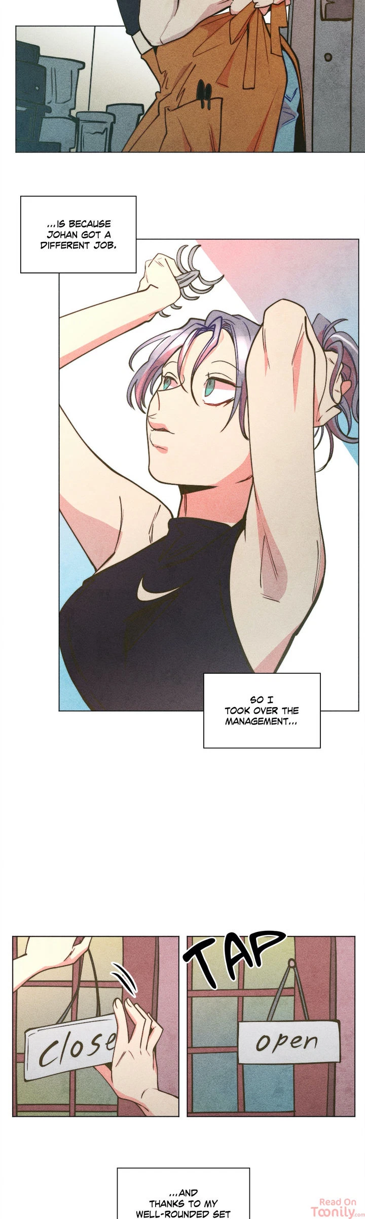 Chapter 140, page 17