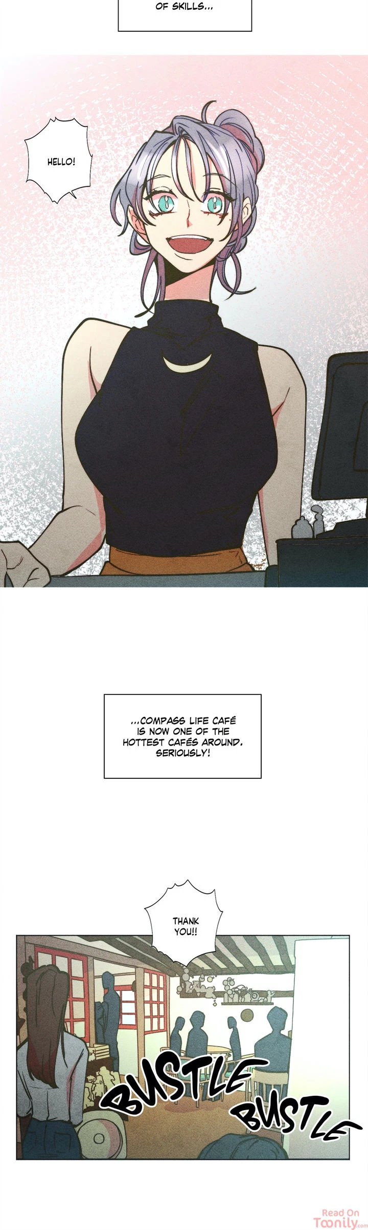 Chapter 140, page 18